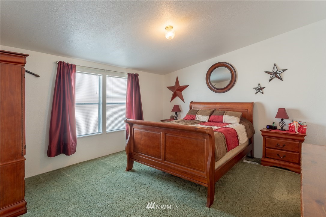 1565 Lower Monitor Road Wenatchee, WA 98801 - Photo 12 of 25 Gallery Image 12