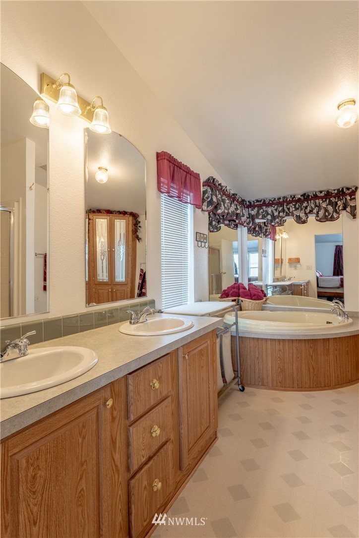 1565 Lower Monitor Road Wenatchee, WA 98801 - Photo 13 of 25 Gallery Image 13