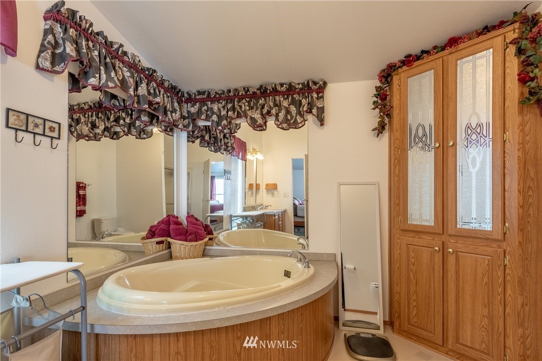 1565 Lower Monitor Road Wenatchee, WA 98801 - Photo 14 of 25 Gallery Image 14