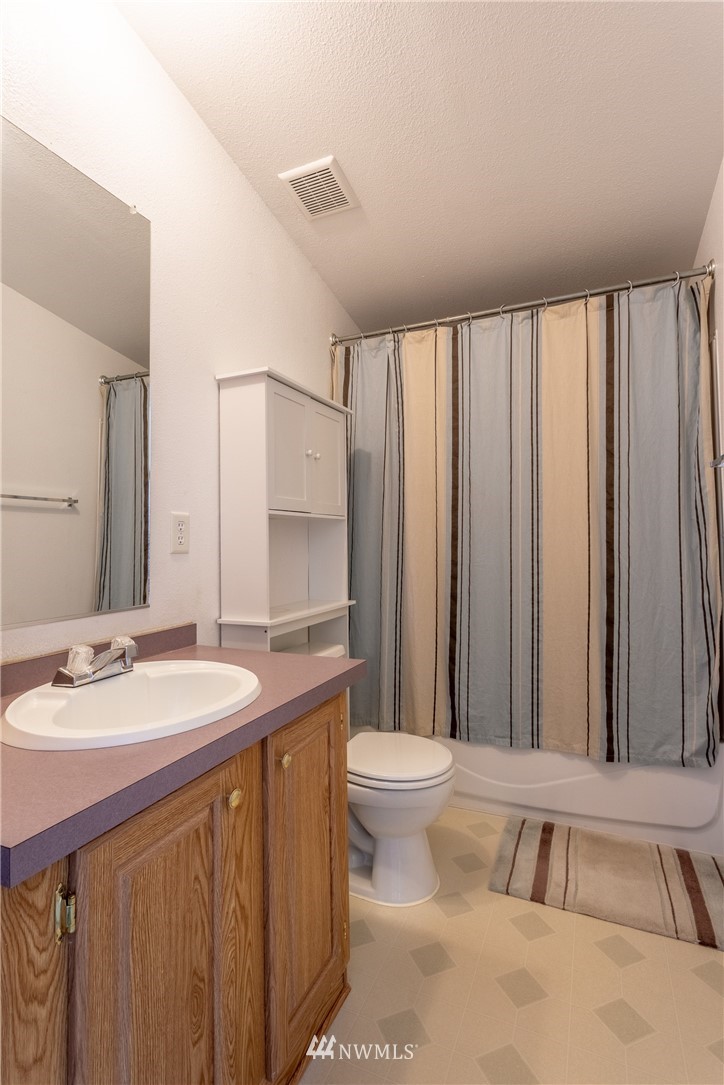 1565 Lower Monitor Road Wenatchee, WA 98801 - Photo 15 of 25 Gallery Image 15