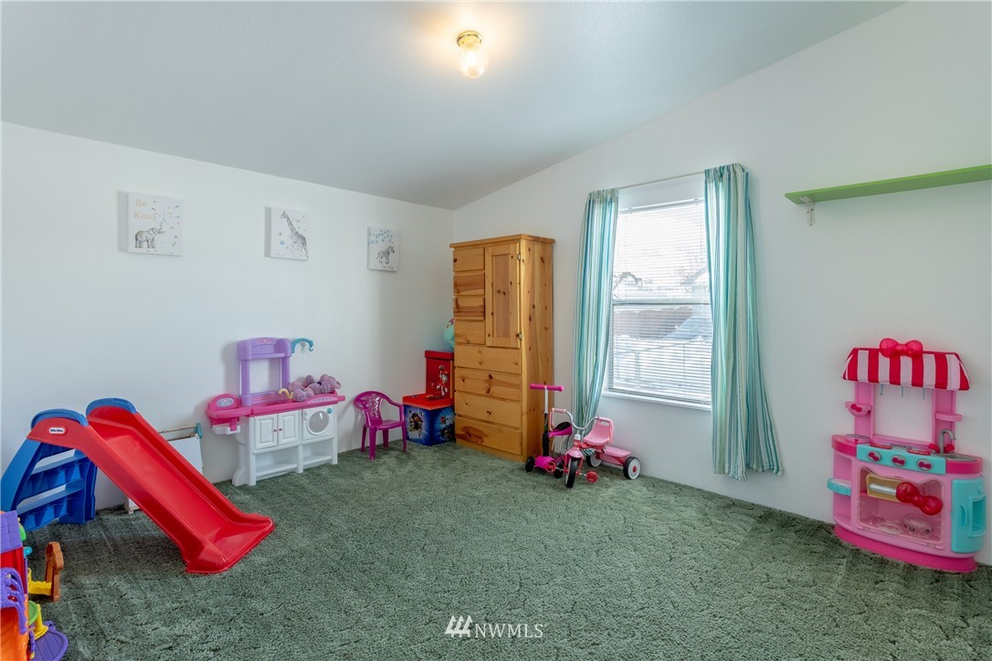 1565 Lower Monitor Road Wenatchee, WA 98801 - Photo 16 of 25 Gallery Image 16