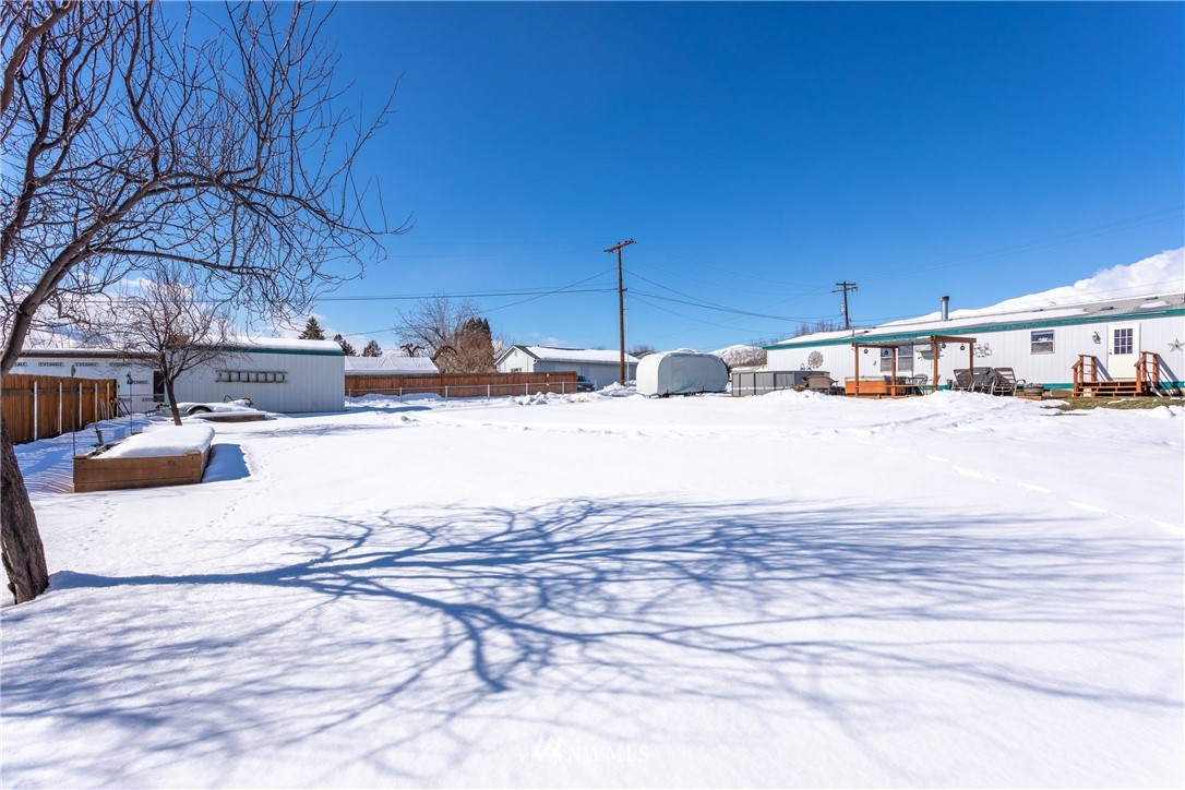 1565 Lower Monitor Road Wenatchee, WA 98801 - Photo 21 of 25 Gallery Image 21