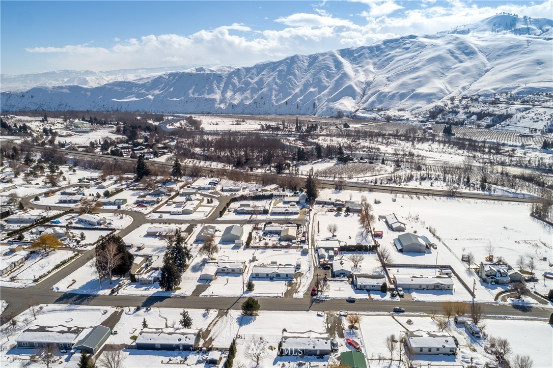 1565 Lower Monitor Road Wenatchee, WA 98801 - Photo 24 of 25 Gallery Image 24