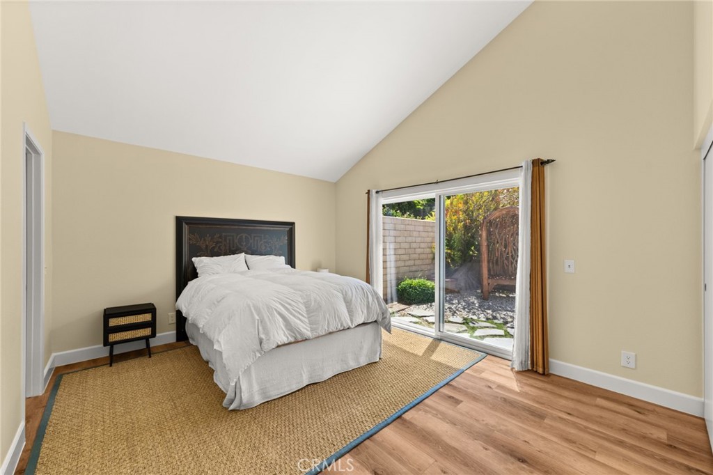 2 Darwin Irvine, CA 92620 - Photo 40 of 66