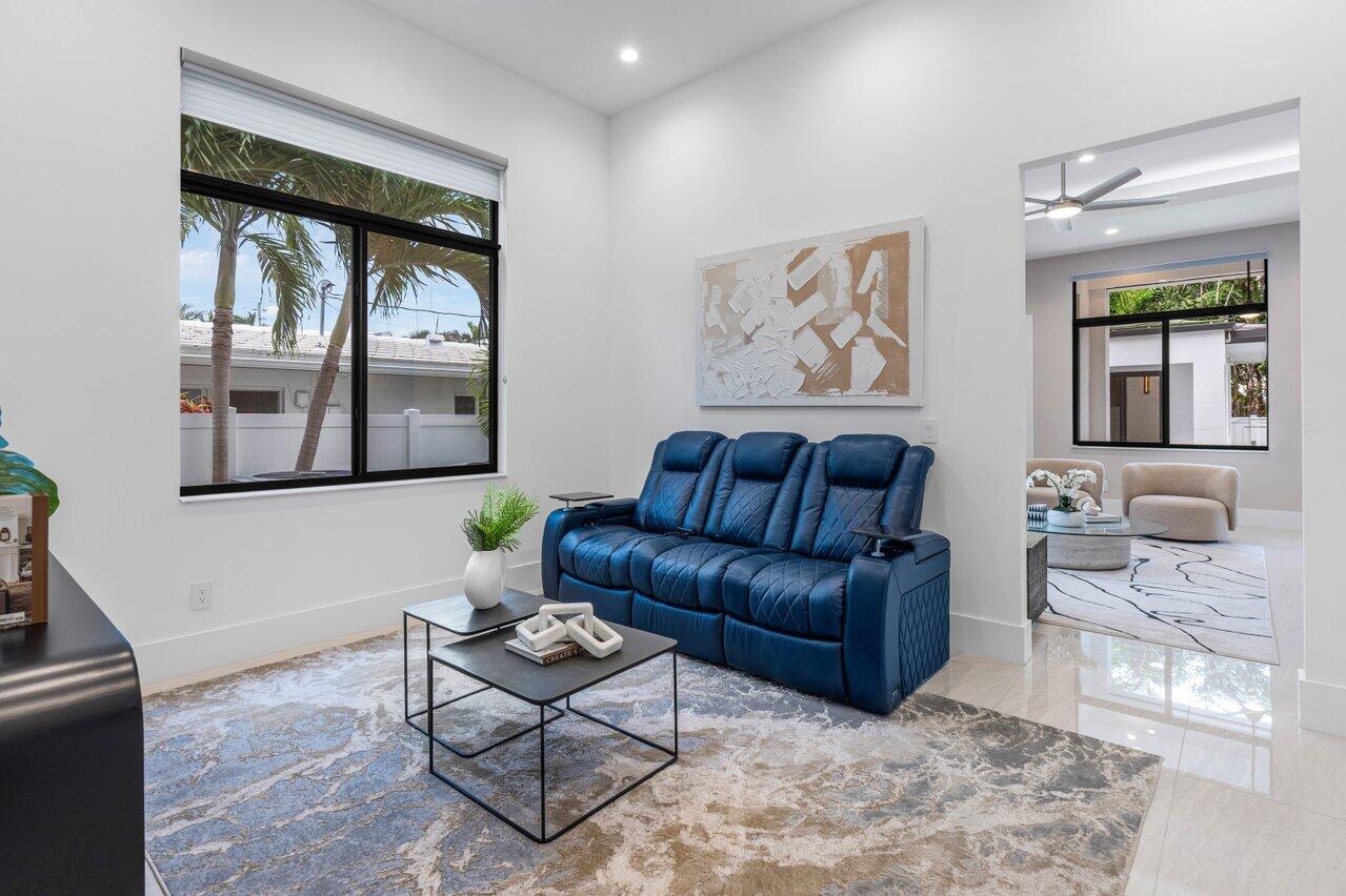436 Northeast 2nd Street Boca Raton, FL 33432 - Photo 29 of 86 044-436Northeast2ndStreet-BocaRaton-FL-3