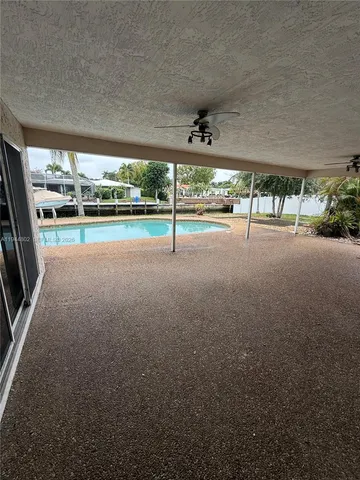 $795,000 | 5940 Southwest 18th Street, Plantation, FL 33317