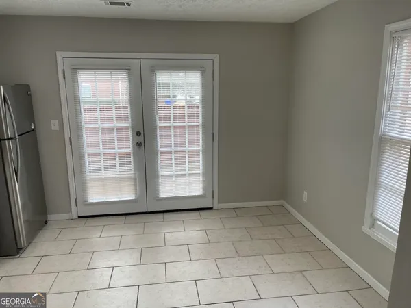 $1,495 | 859 Park Place Northeast, Unit A, Conyers, GA 30012