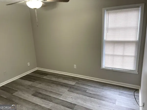 $1,495 | 859 Park Place Northeast, Unit A, Conyers, GA 30012