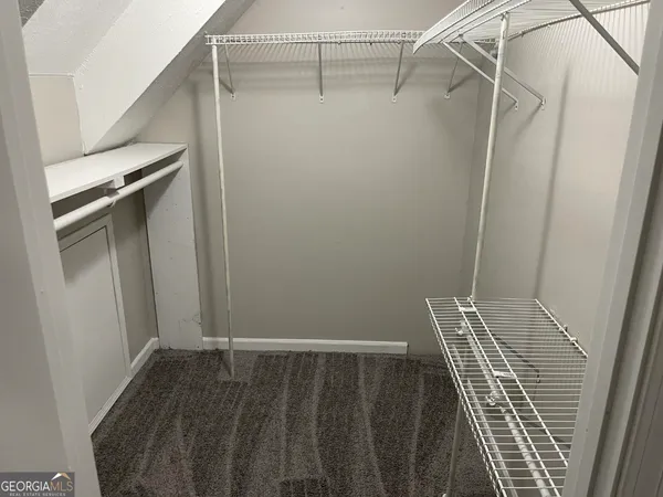 $1,495 | 859 Park Place Northeast, Unit A, Conyers, GA 30012