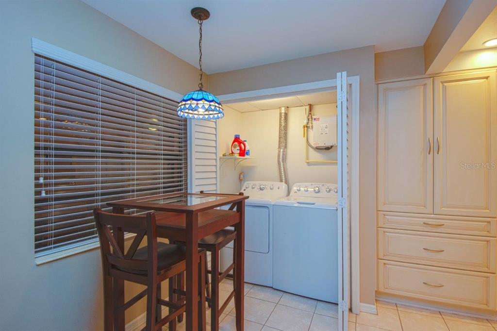 6500 Sunset Way, Unit 321 St. Pete Beach, FL 33706 - Photo 12 of 38