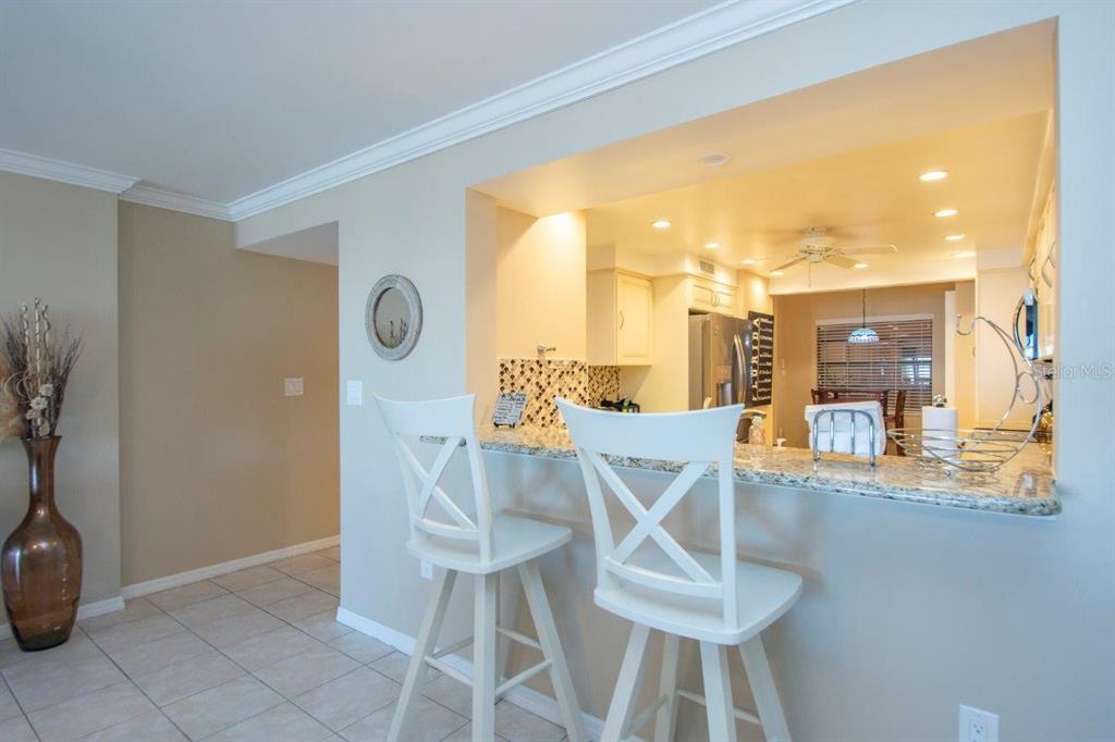 6500 Sunset Way, Unit 321 St. Pete Beach, FL 33706 - Photo 13 of 38