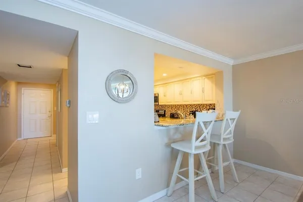 $4,000 | 6500 Sunset Way, Unit 321, St. Pete Beach, FL 33706
