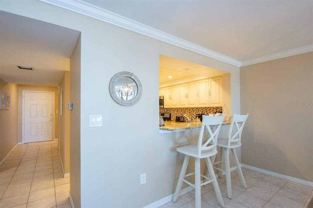 6500 Sunset Way, Unit 321 St. Pete Beach, FL 33706 - Photo 14 of 38