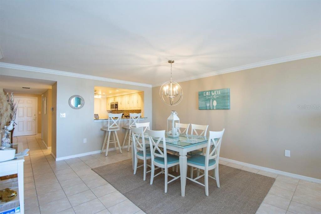 6500 Sunset Way, Unit 321 St. Pete Beach, FL 33706 - Photo 16 of 38