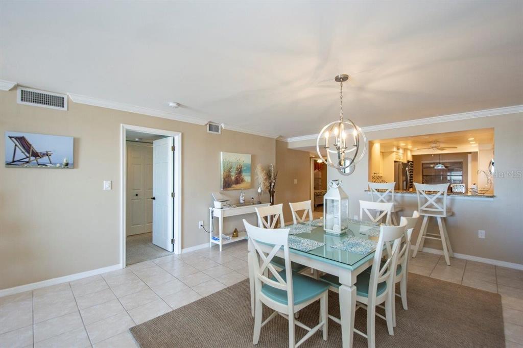 6500 Sunset Way, Unit 321 St. Pete Beach, FL 33706 - Photo 17 of 38