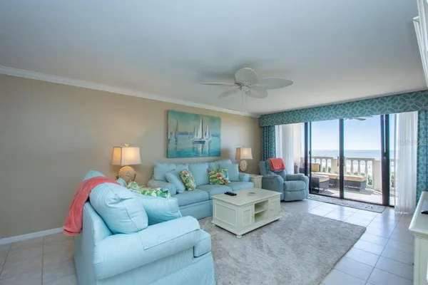 $4,000 | 6500 Sunset Way, Unit 321, St. Pete Beach, FL 33706