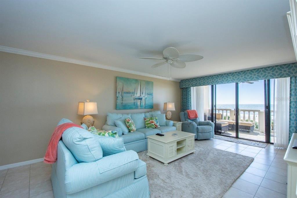 6500 Sunset Way, Unit 321 St. Pete Beach, FL 33706 - Photo 18 of 38