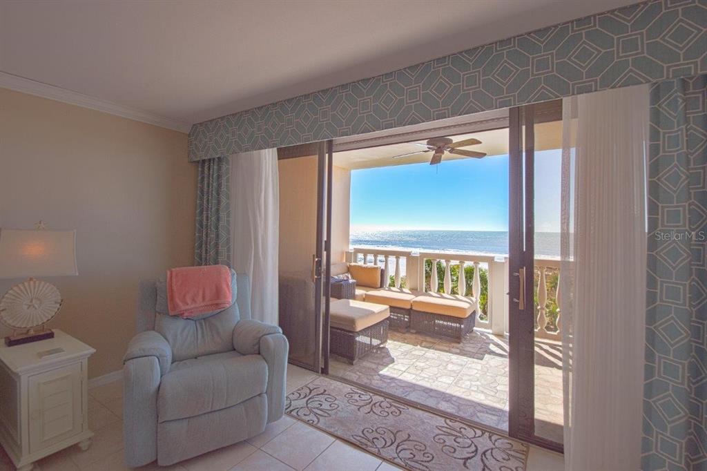 6500 Sunset Way, Unit 321 St. Pete Beach, FL 33706 - Photo 20 of 38