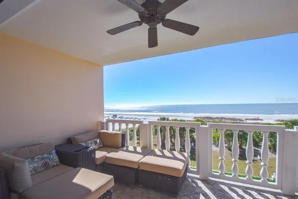 $4,000 | 6500 Sunset Way, Unit 321, St. Pete Beach, FL 33706
