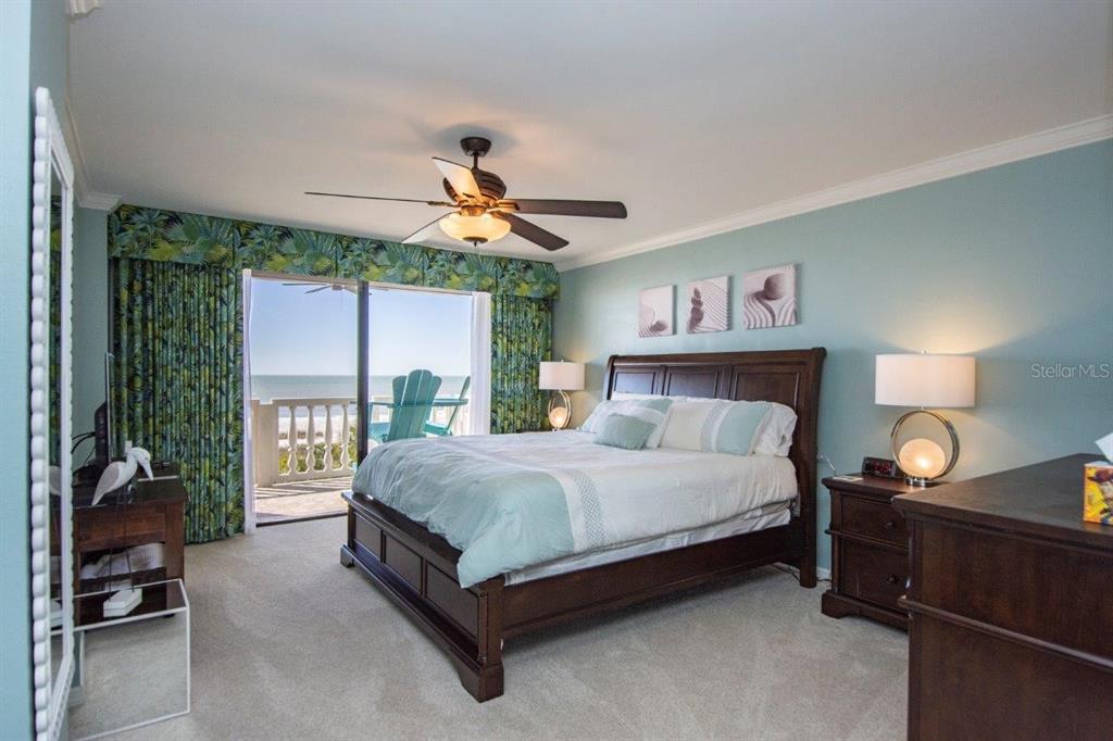 6500 Sunset Way, Unit 321 St. Pete Beach, FL 33706 - Photo 24 of 38