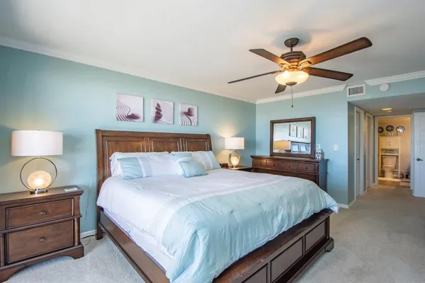 $4,000 | 6500 Sunset Way, Unit 321, St. Pete Beach, FL 33706