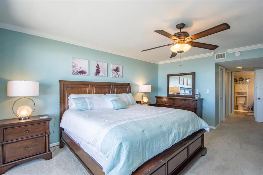 6500 Sunset Way, Unit 321 St. Pete Beach, FL 33706 - Photo 25 of 38