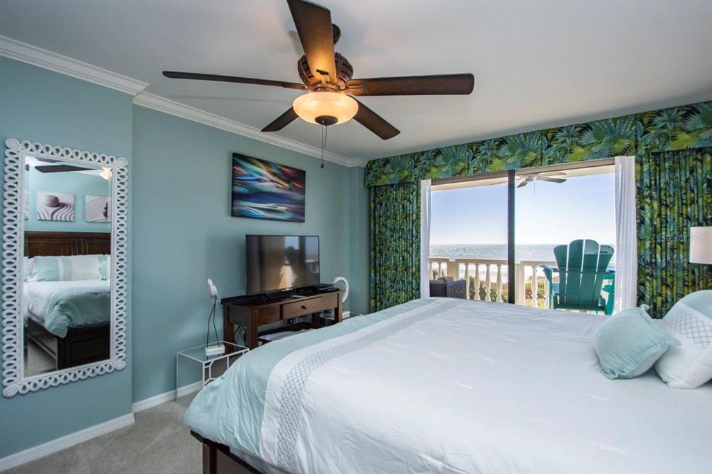 6500 Sunset Way, Unit 321 St. Pete Beach, FL 33706 - Photo 26 of 38