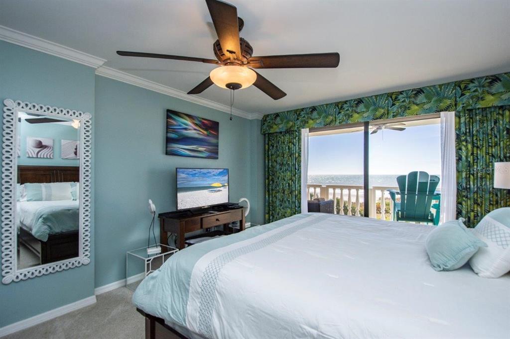 6500 Sunset Way, Unit 321 St. Pete Beach, FL 33706 - Photo 27 of 38