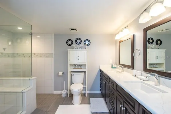 $4,000 | 6500 Sunset Way, Unit 321, St. Pete Beach, FL 33706