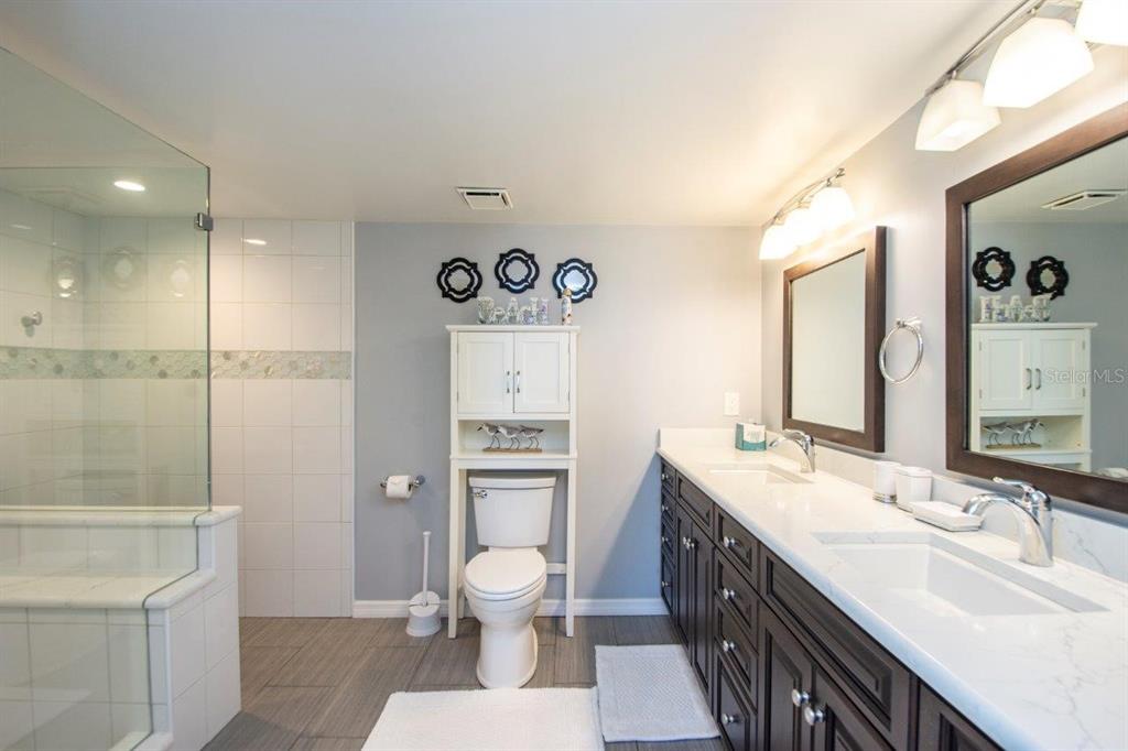 6500 Sunset Way, Unit 321 St. Pete Beach, FL 33706 - Photo 28 of 38