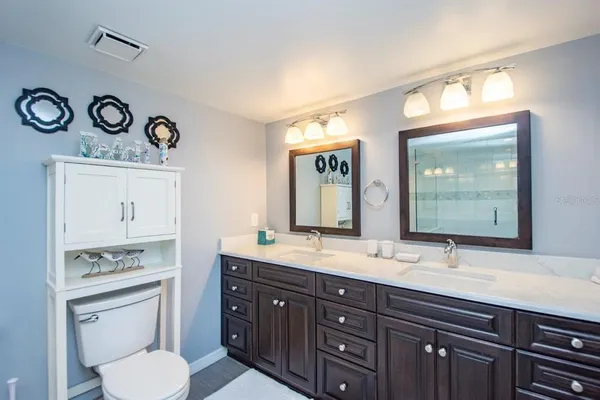 $4,000 | 6500 Sunset Way, Unit 321, St. Pete Beach, FL 33706