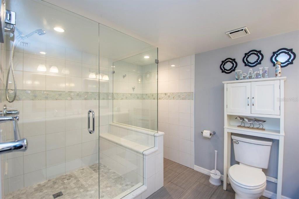 6500 Sunset Way, Unit 321 St. Pete Beach, FL 33706 - Photo 30 of 38