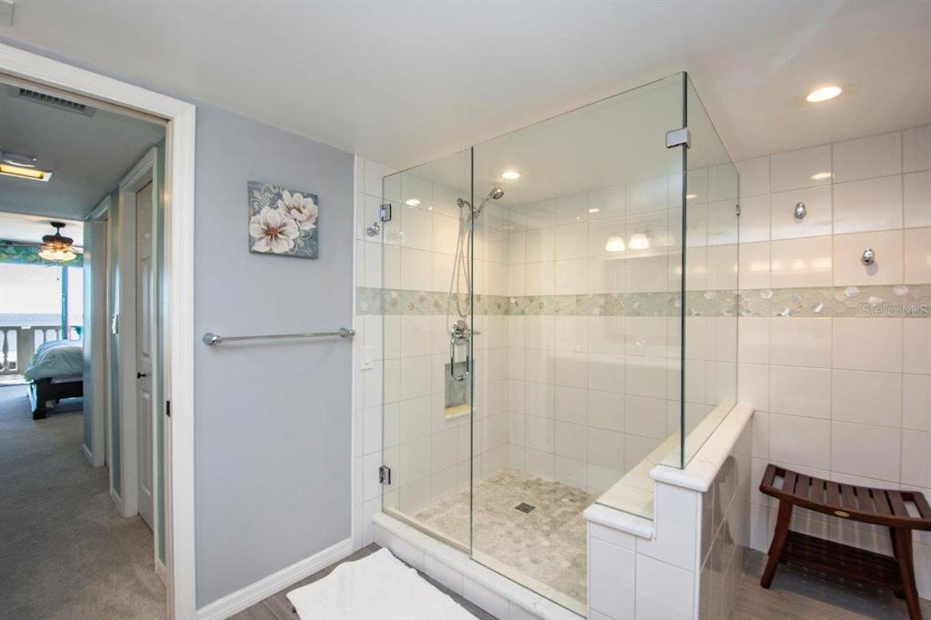 6500 Sunset Way, Unit 321 St. Pete Beach, FL 33706 - Photo 31 of 38