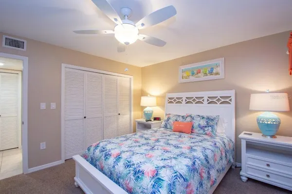 $4,000 | 6500 Sunset Way, Unit 321, St. Pete Beach, FL 33706