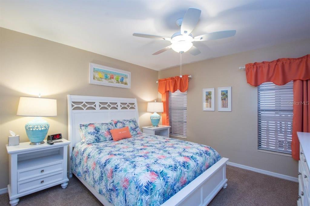 6500 Sunset Way, Unit 321 St. Pete Beach, FL 33706 - Photo 33 of 38