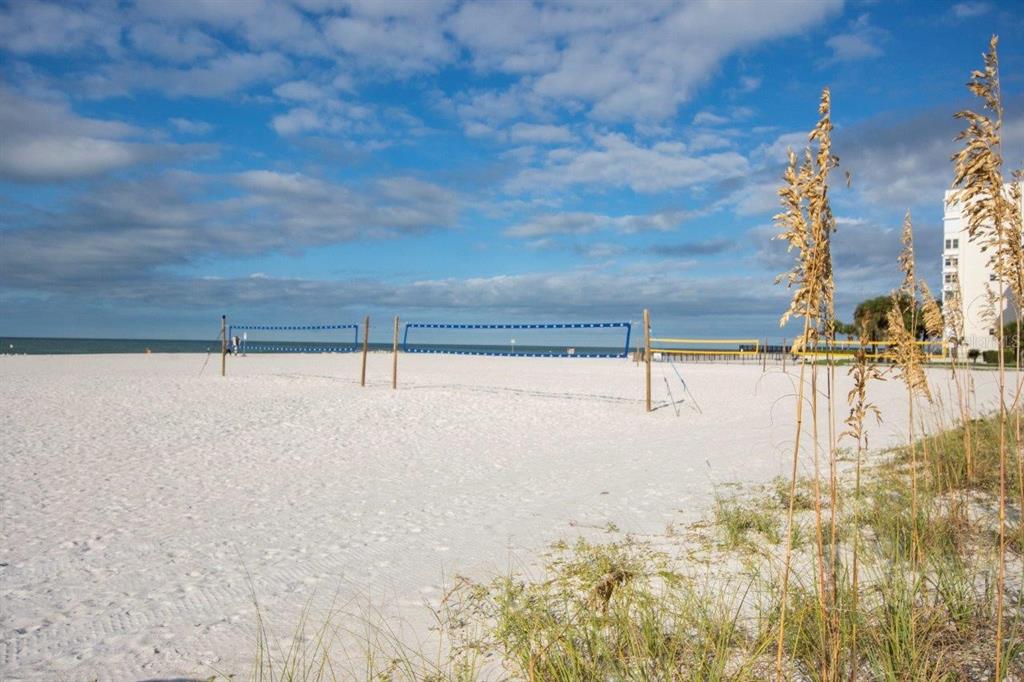 6500 Sunset Way, Unit 321 St. Pete Beach, FL 33706 - Photo 38 of 38