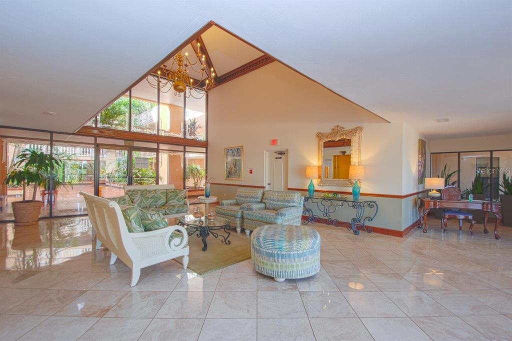 6500 Sunset Way, Unit 321 St. Pete Beach, FL 33706 - Photo 4 of 38