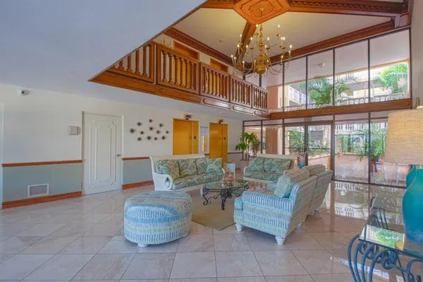 $4,000 | 6500 Sunset Way, Unit 321, St. Pete Beach, FL 33706