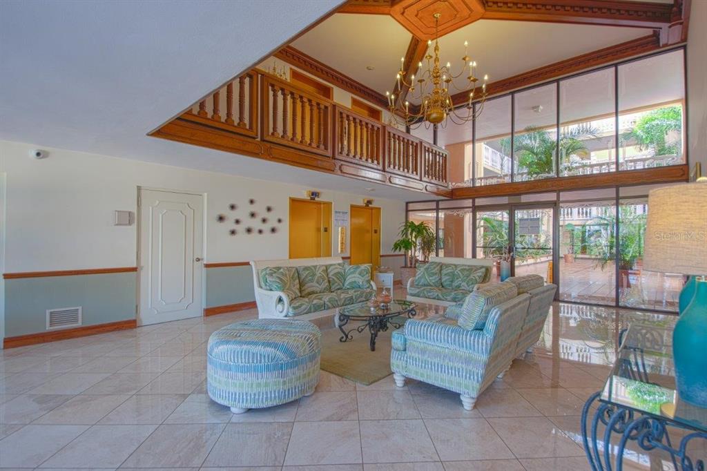 6500 Sunset Way, Unit 321 St. Pete Beach, FL 33706 - Photo 5 of 38