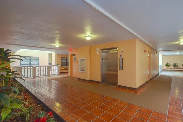 $4,000 | 6500 Sunset Way, Unit 321, St. Pete Beach, FL 33706