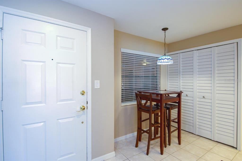 6500 Sunset Way, Unit 321 St. Pete Beach, FL 33706 - Photo 7 of 38