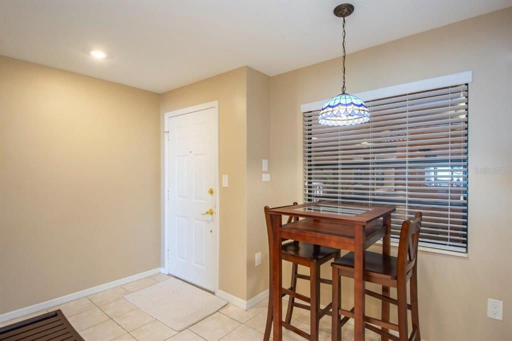 6500 Sunset Way, Unit 321 St. Pete Beach, FL 33706 - Photo 8 of 38