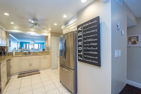 $4,000 | 6500 Sunset Way, Unit 321, St. Pete Beach, FL 33706