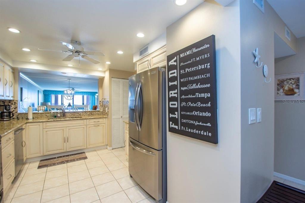 6500 Sunset Way, Unit 321 St. Pete Beach, FL 33706 - Photo 9 of 38