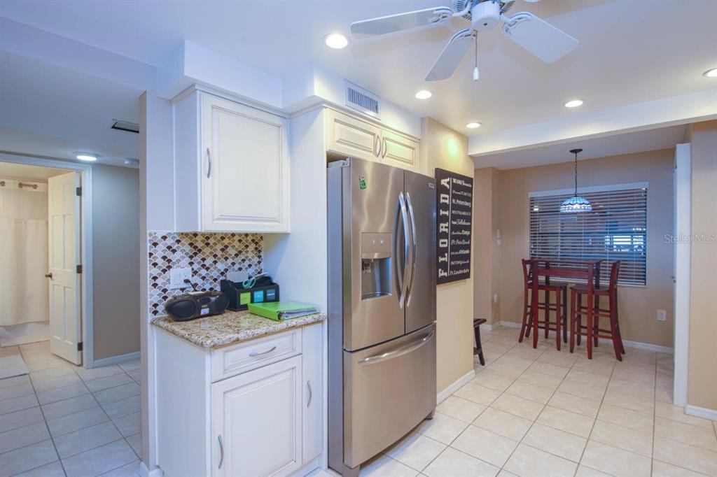 6500 Sunset Way, Unit 321 St. Pete Beach, FL 33706 - Photo 10 of 38