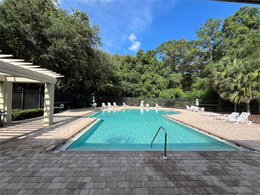 1937 Southwest 66th Drive Gainesville, FL 32607 - Photo 46 of 48