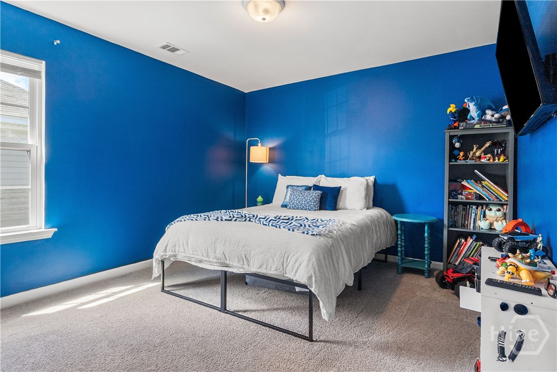 135 Whitehaven Road Savannah, GA 31407 - Photo 29 of 40 Gallery Image 29