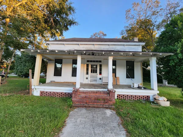$145,000 | 905 Peak Street, Holly Hill, SC 29059