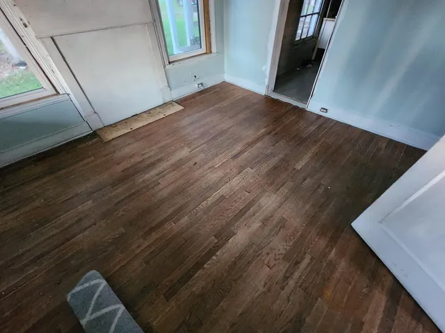 $180,000 | 905 Peak Street, Holly Hill, SC 29059