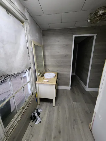 $180,000 | 905 Peak Street, Holly Hill, SC 29059